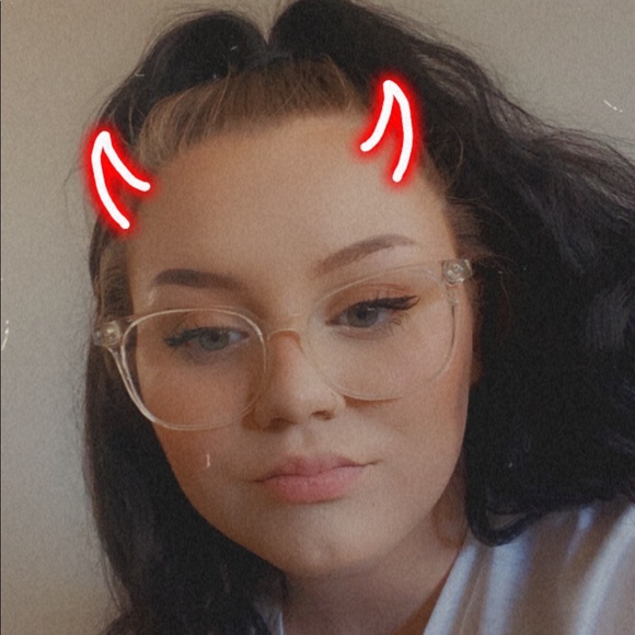 ⚠️Please Read⚠️ - Picture 7 of 8